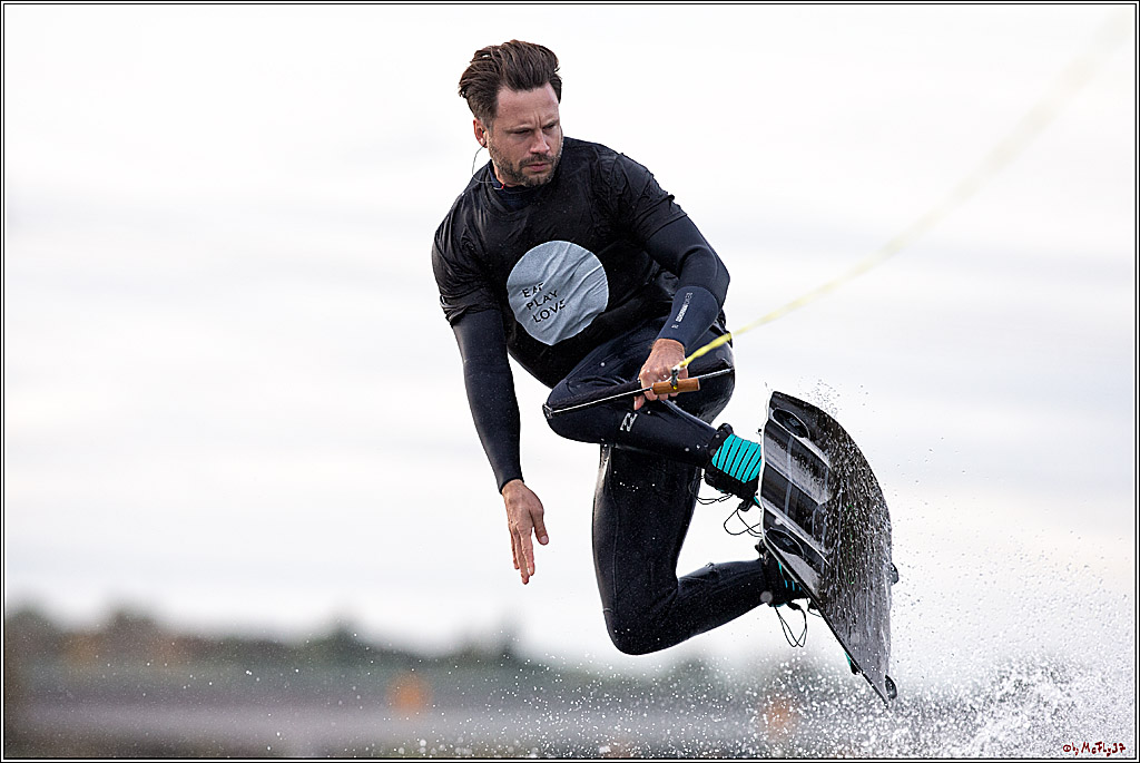 EAT • PLAY • LOVE KOELN 2020, 24.09.2020